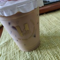 Huan coffee & roastery สุขุมวิท 101/1