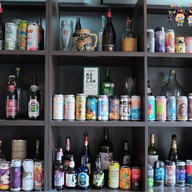 HopfAddict Sriracha ศรีราชา ศรีราชา