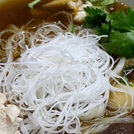 กระเพาะปลาปรุงสด ถ.นางงามสาขา2