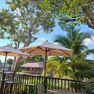 บรรยากาศ ไออินคาเฟ่ นครราชสีมา