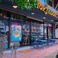 HopfAddict Sriracha ศรีราชา ศรีราชา