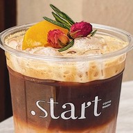 .Start Cafe สหพัฒน์