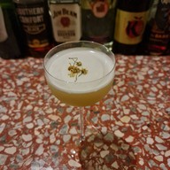 เมนูของร้าน Poco Loko -