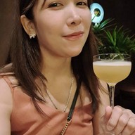 บรรยากาศ Poco Loko -