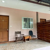 อมก๋อยรีสอร์ท