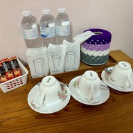 อมก๋อยรีสอร์ท