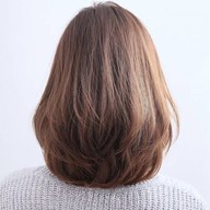 Hair D' Craft