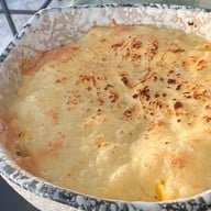 เมนูของร้าน Clean Food on Earth