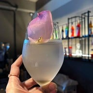 เมนูของร้าน CORRETTO x NEIGHBORHOOD -