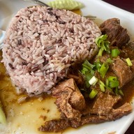 ล้านนาข้าวซอย บ้านฉาง ระยอง