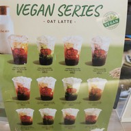 เมนู ชาตรามือ คิวบ์ มหานคร