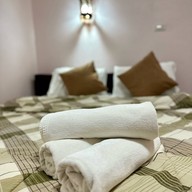 อมก๋อยรีสอร์ท