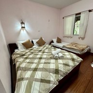 อมก๋อยรีสอร์ท