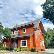 อมก๋อยรีสอร์ท