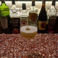 เมนูของร้าน Poco Loko -