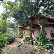 อมก๋อยรีสอร์ท