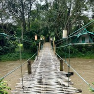 อมก๋อยรีสอร์ท