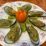 ครัวยินดี