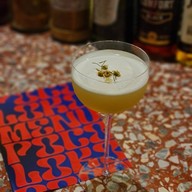 เมนูของร้าน Poco Loko -