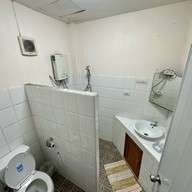 อมก๋อยรีสอร์ท