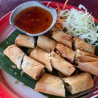 ล้านนาข้าวซอย บ้านฉาง ระยอง