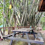 อมก๋อยรีสอร์ท