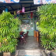 ล้านนาข้าวซอย บ้านฉาง ระยอง