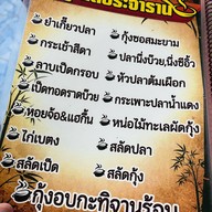 ครัวศรัณยู
