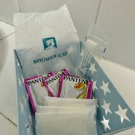 อมก๋อยรีสอร์ท