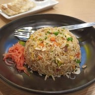 เมนูของร้าน Hachiban Ramen เซ็นทรัล โคราช