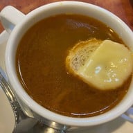 ครัวยินดี