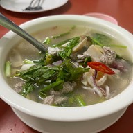 ครัวศรัณยู