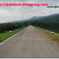 โครงการชลประทานเชียงใหม่ สันเขื่อน700ปี