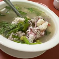 ครัวศรัณยู