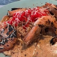 เมนูของร้าน Clean Food on Earth