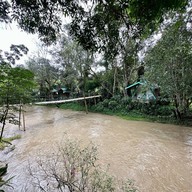 อมก๋อยรีสอร์ท