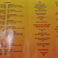 เมนู Poco Loko -