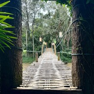 อมก๋อยรีสอร์ท