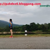 โครงการชลประทานเชียงใหม่ สันเขื่อน700ปี