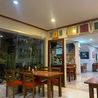 ครัวยินดี