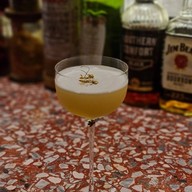 เมนูของร้าน Poco Loko -