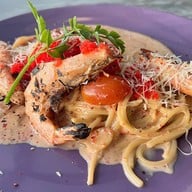 เมนูของร้าน Clean Food on Earth