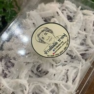 ข้าวต้มมัดยายฟู   นนทบุรี