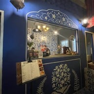 Kilim Coffee House