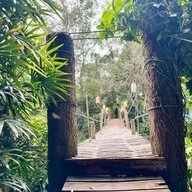 อมก๋อยรีสอร์ท