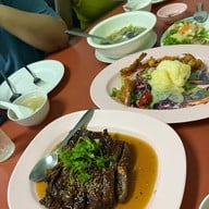 ครัวศรัณยู