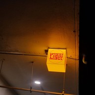 หน้าร้าน Poco Loko -