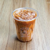 เมนูของร้าน Acai Story สนามลู่ปั่นจักรยานเจริญสุขมงคลจิต
