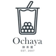 Kori Mitsu หนองแฟบ