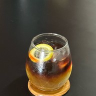 Chocoalab คราฟท์ช็อกโกแลต